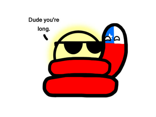Guess The Countryballs Part 2 Test Quotev Guess The Countryballs Part 2 Test Quotev
