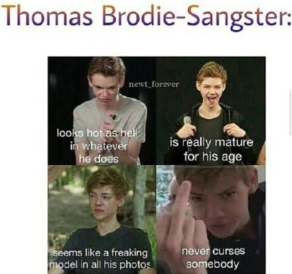 Beach Date Thomas Sangster Imagines Quotev