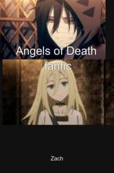 Angels of Death – The Story So Far 