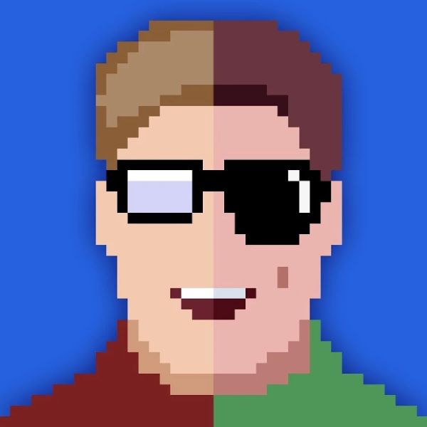 Supercarlinbrothers! Which brother are you? Quiz Quotev