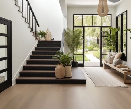 Desing your dream family home to see how it looks like!! - Quiz Quotev