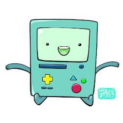 is bmo a boy or girl