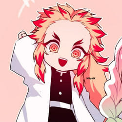 ⎯〔matching pfp〕⎯  Anime best friends, Aesthetic anime, Cute icons