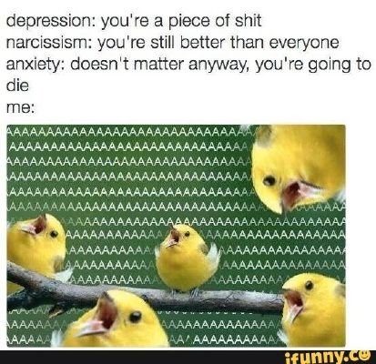 Are you really a narcissist? - Quiz | Quotev