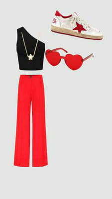 era ~taylor swift - Quiz | Quotev