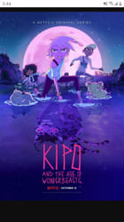 Kipo