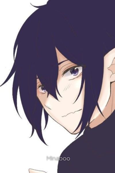 Defending Tamaki | Mha Tamaki Amajiki x reader | Quotev
