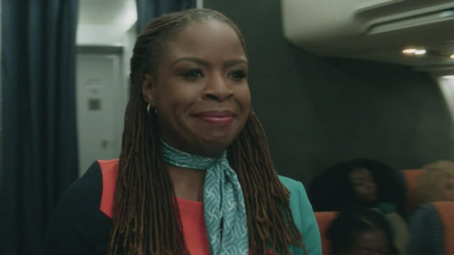 Name these Manifest characters! - Test | Quotev