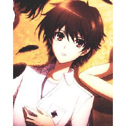 Kōichi Sakakibara - Another  Anime, Anime café, Anime icons