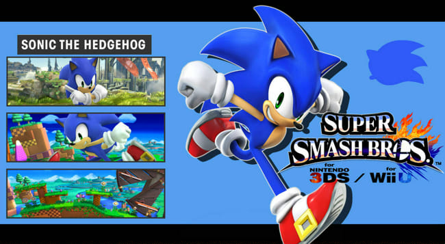 SMASH OR PASS WITH SONIC, SHADOW & SILVER?! 