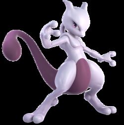 Mewtwo X Reader X Mew *request*, Charizard x Reader: Strange Start ( x  Various other Pokéhumans - )