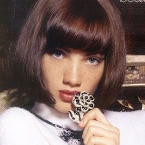 dissociative-answer-box-quotev