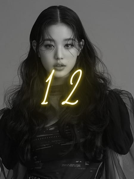 Kpop Idol Life - Scandal - Quiz | Quotev