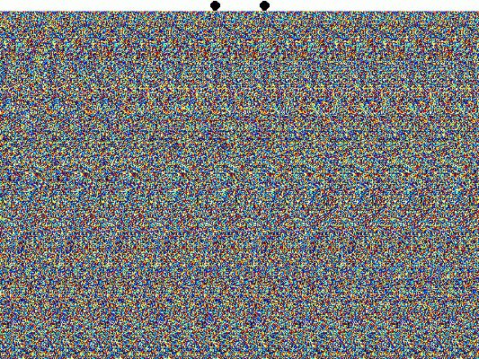 The Ultimate Stereogram Quiz - Test | Quotev