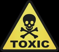 Are you a toxic shipper - Quiz | Quotev