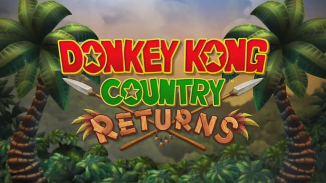 donkey-kong-questions-test-quotev