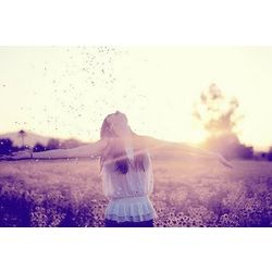 Are You A Photographer Test Quotev Are You A Photographer Test Quotev
