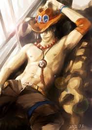 One Piece One-shots! - Lucci x !neko Reader (Your Scent) - Wattpad