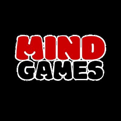 Trick your mind - Test | Quotev