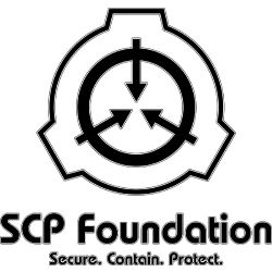 The Scp Files - Scp-173 - Wattpad