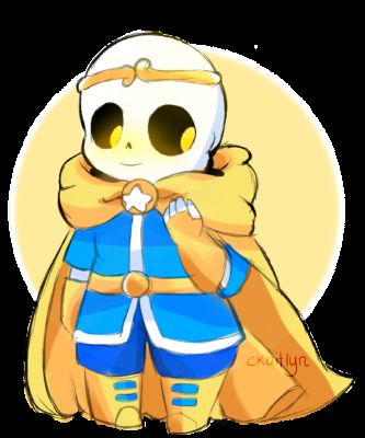 Dream Sans x Reader *~, Sans x Reader ( OneShots )