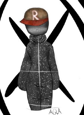 Selozar | Which Roblox Myth are you? - Quiz | Quotev