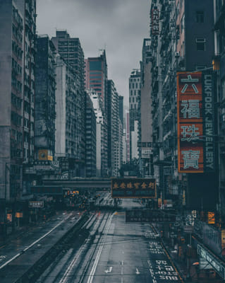 Which Yarichin B Club Character are you? YBC - Quiz