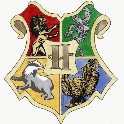 Harry Potter Life (Boys only) (Long Results) - Quiz | Quotev