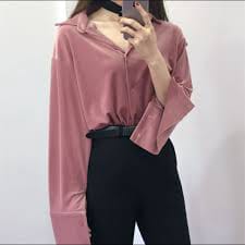 Pick outfits, get a Xdinary Heroes member - Quiz | Quotev