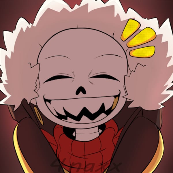 Sweater Weather (Killer Sans x StarSanses!Warrior!Reader), Undertale AU  Sans and Papyrus x Reader Oneshots