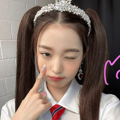 Which kpop dance suits you? - Quiz | Quotev