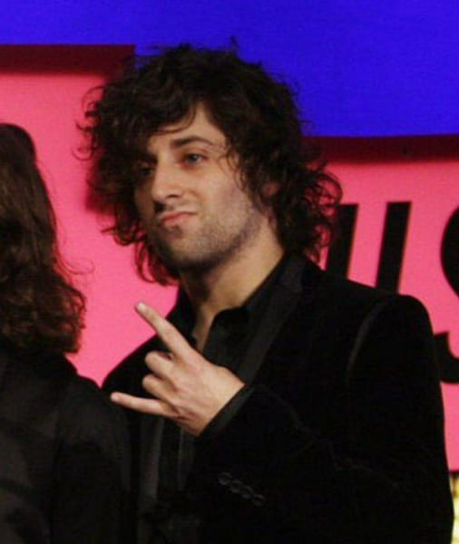 How Big Of A Fall Out Boy Fan Are You Test Quotev