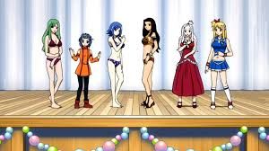 MS]E.N.D's possible appearance? : r/fairytail