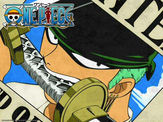 One Piece x Reader One-shots