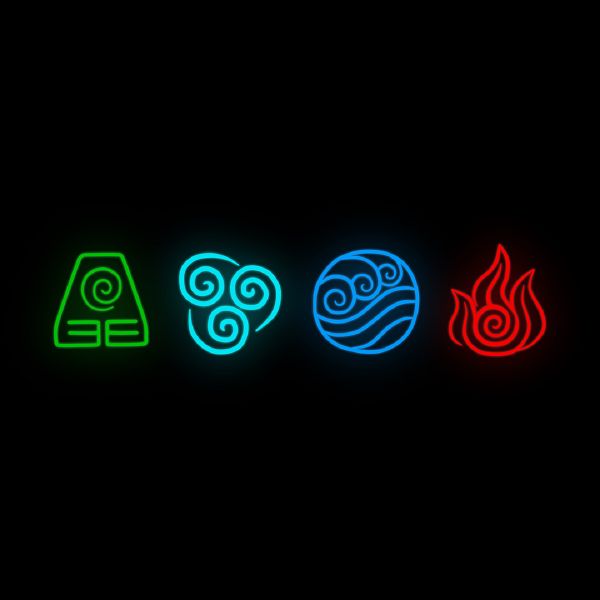 What Type of BENDER Are You? Quiz Quotev