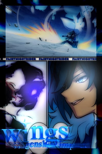 SiriusTheJaegerFC DeviantArt Gallery