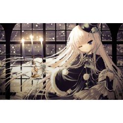 General Pancake | Quotev