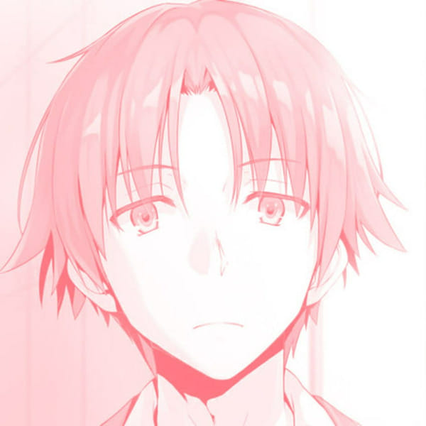 ayanokoji kiyotaka | Quotev