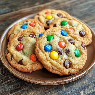 Which BLACKPINK Member Matches Your Aura Based On The Desserts You Eat