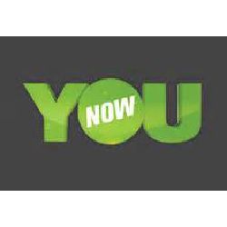 younow Marta Wilgan - Head of Engineering at YouNow | The Org