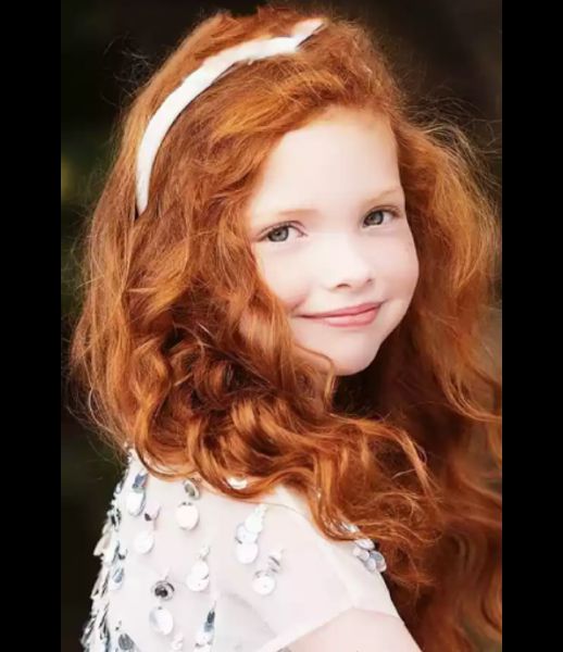 Your future daughter Quiz Quotev