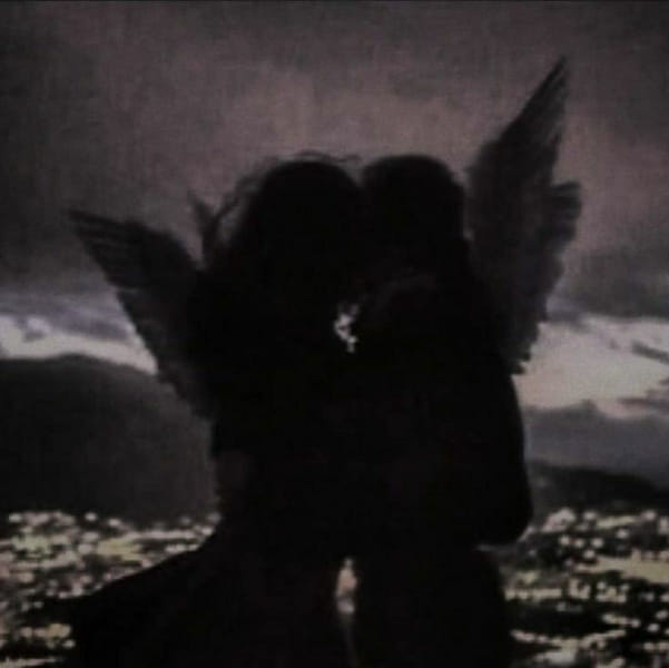 What's your love style Quiz Quotev