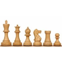 Chess Master: Fact or Fiction Quiz