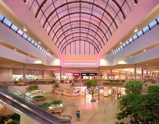 Create your ideal day at the mall~! - Quiz Quotev