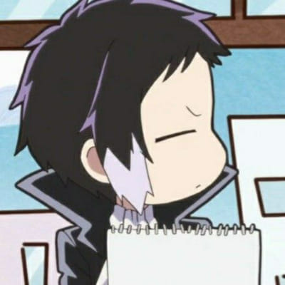 do you kin akutagawa? - Quiz | Quotev