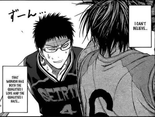 MidoTaka, Shipping Wiki