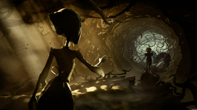 resident evil village all enemies
