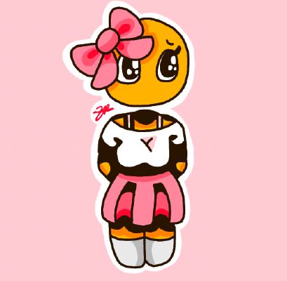 cursed emoji cute - Roblox