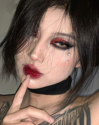 Which Enhypen member let you bite them!! - Quiz Quotev