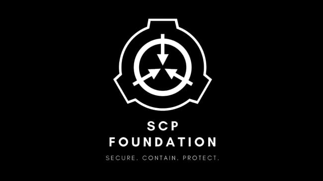 Ch. 25: SCP-3005 (a seemingly vicious shapeshifting creature that was  capture by the SCP Foundation), SCP's and the SCP Foundation